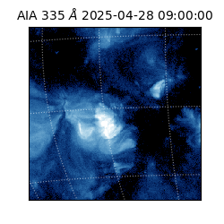 saia - 2025-04-28T09:00:00.626000
