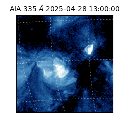 saia - 2025-04-28T13:00:00.626000