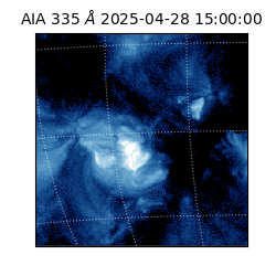 saia - 2025-04-28T15:00:00.625000