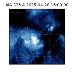 saia - 2025-04-28T16:00:00.622000