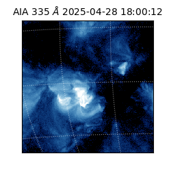 saia - 2025-04-28T18:00:12.625000