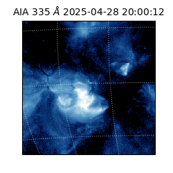 saia - 2025-04-28T20:00:12.625000