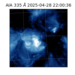 saia - 2025-04-28T22:00:36.633000