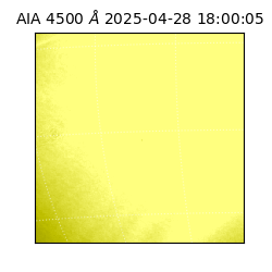 saia - 2025-04-28T18:00:05.963000