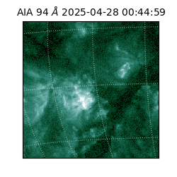 saia - 2025-04-28T00:44:59.115000