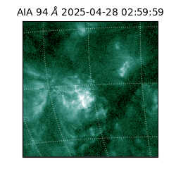 saia - 2025-04-28T02:59:59.121000