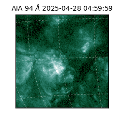 saia - 2025-04-28T04:59:59.121000