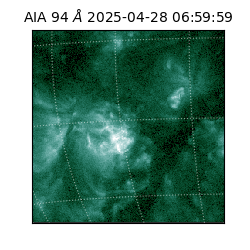 saia - 2025-04-28T06:59:59.115000