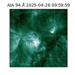 saia - 2025-04-28T09:59:59.121000