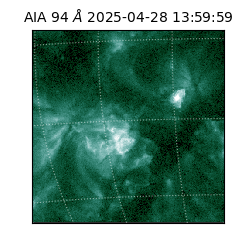 saia - 2025-04-28T13:59:59.129000