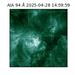 saia - 2025-04-28T14:59:59.121000