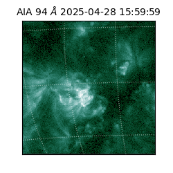 saia - 2025-04-28T15:59:59.122000