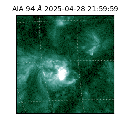 saia - 2025-04-28T21:59:59.129000