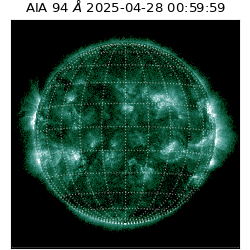 saia - 2025-04-28T00:59:59.122000