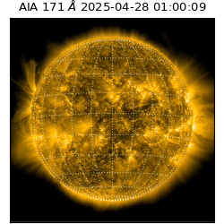 saia - 2025-04-28T01:00:09.350000
