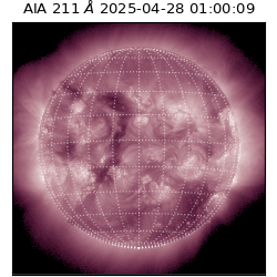 saia - 2025-04-28T01:00:09.630000