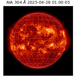 saia - 2025-04-28T01:00:05.147000