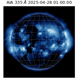 saia - 2025-04-28T01:00:00.626000