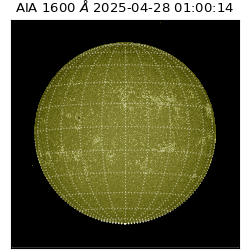 saia - 2025-04-28T01:00:14.132000