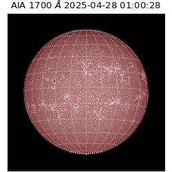 saia - 2025-04-28T01:00:28.717000