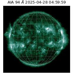 saia - 2025-04-28T04:59:59.121000