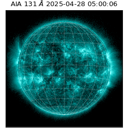 saia - 2025-04-28T05:00:06.622000