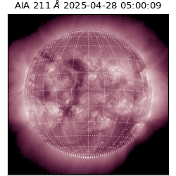 saia - 2025-04-28T05:00:09.626000