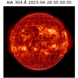saia - 2025-04-28T05:00:05.133000