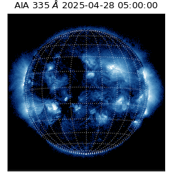 saia - 2025-04-28T05:00:00.625000