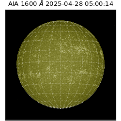 saia - 2025-04-28T05:00:14.126000