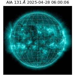 saia - 2025-04-28T06:00:06.646000