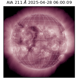 saia - 2025-04-28T06:00:09.623000