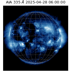 saia - 2025-04-28T06:00:00.625000