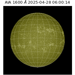 saia - 2025-04-28T06:00:14.126000