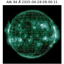 saia - 2025-04-28T08:00:11.121000
