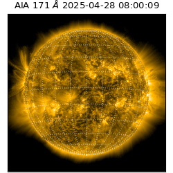 saia - 2025-04-28T08:00:09.350000