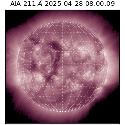 saia - 2025-04-28T08:00:09.626000