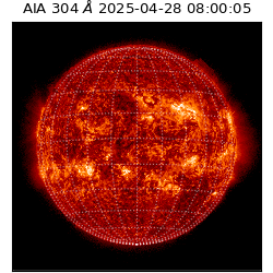 saia - 2025-04-28T08:00:05.133000
