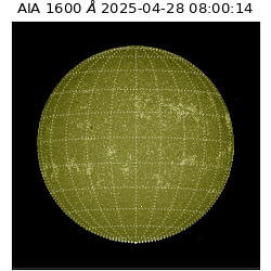saia - 2025-04-28T08:00:14.126000