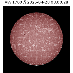 saia - 2025-04-28T08:00:28.710000