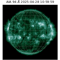 saia - 2025-04-28T10:59:59.129000