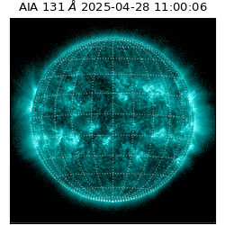 saia - 2025-04-28T11:00:06.622000