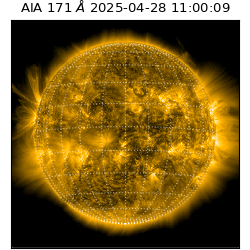 saia - 2025-04-28T11:00:09.350000
