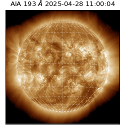 saia - 2025-04-28T11:00:04.843000