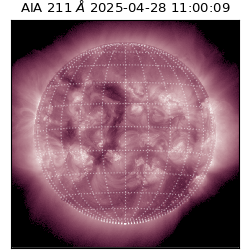 saia - 2025-04-28T11:00:09.626000