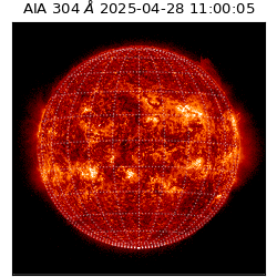 saia - 2025-04-28T11:00:05.133000