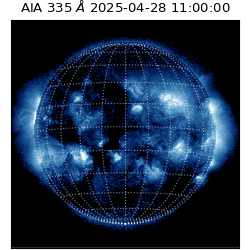 saia - 2025-04-28T11:00:00.626000
