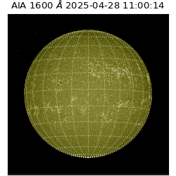 saia - 2025-04-28T11:00:14.126000