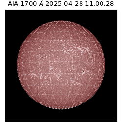 saia - 2025-04-28T11:00:28.717000