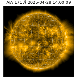 saia - 2025-04-28T14:00:09.349000